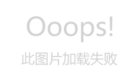 从零开始修typecho 从零开始修typecho